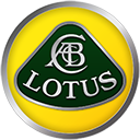 VSCodeMarketplace profile picture for @Lotus